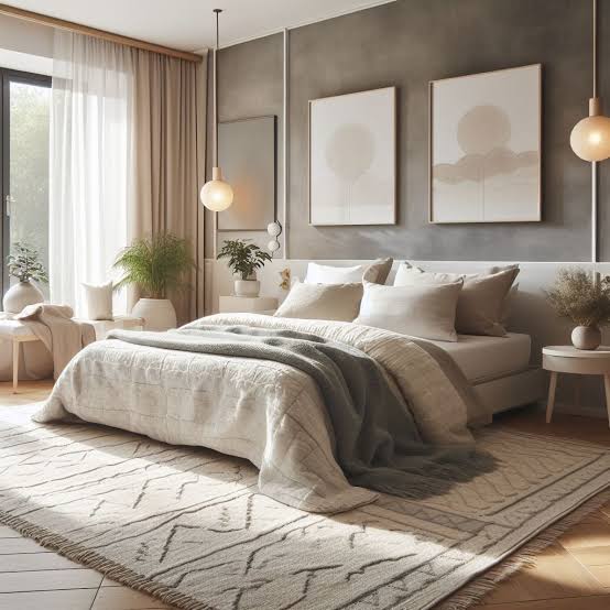 Top 10 Types of Bedroom Concepts You Need to Know. 