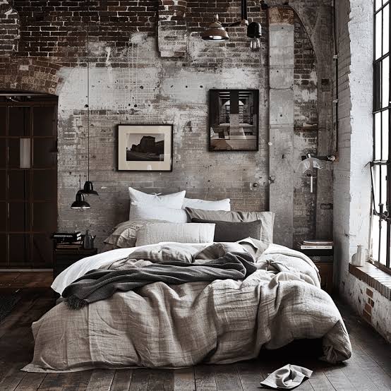 Top 10 Types of Bedroom Concepts You Need to Know. 