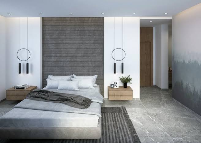 Top 10 Types of Bedroom Concepts You Need to Know. 