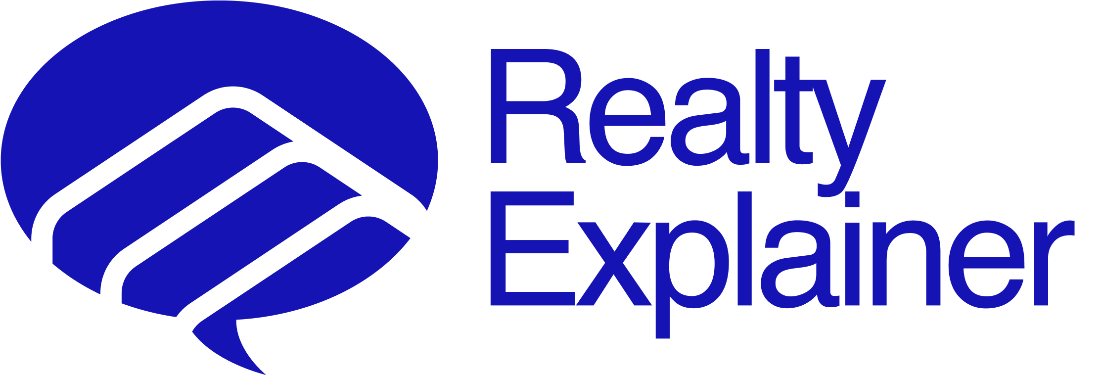 Realty Explainer