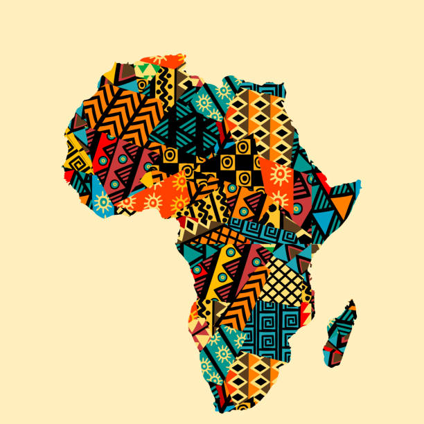 5 Most Developed Countries in Africa