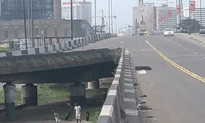 4 Major Bridges in the City of Lagos - Realty Explainer