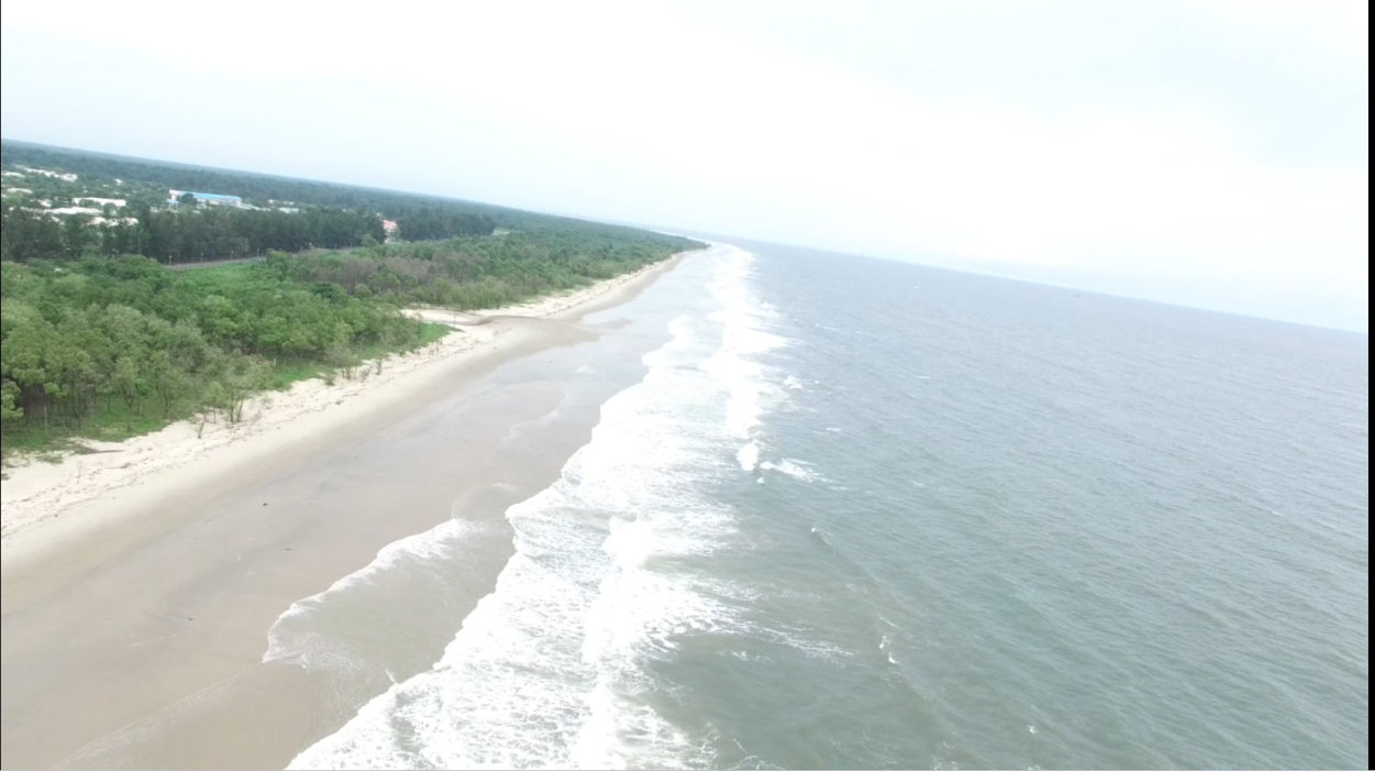 The Best Beaches in Port Harcourt for Fun and Relaxation - Realty Explainer