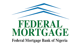 The Top Mortgage Institutions in Nigeria You Need to Know - Realty Explainer