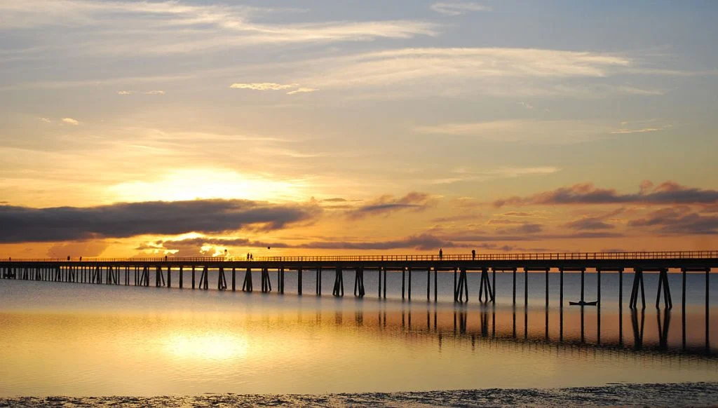 The 7 Longest Bridges in Africa You Need to Know - Realty Explainer