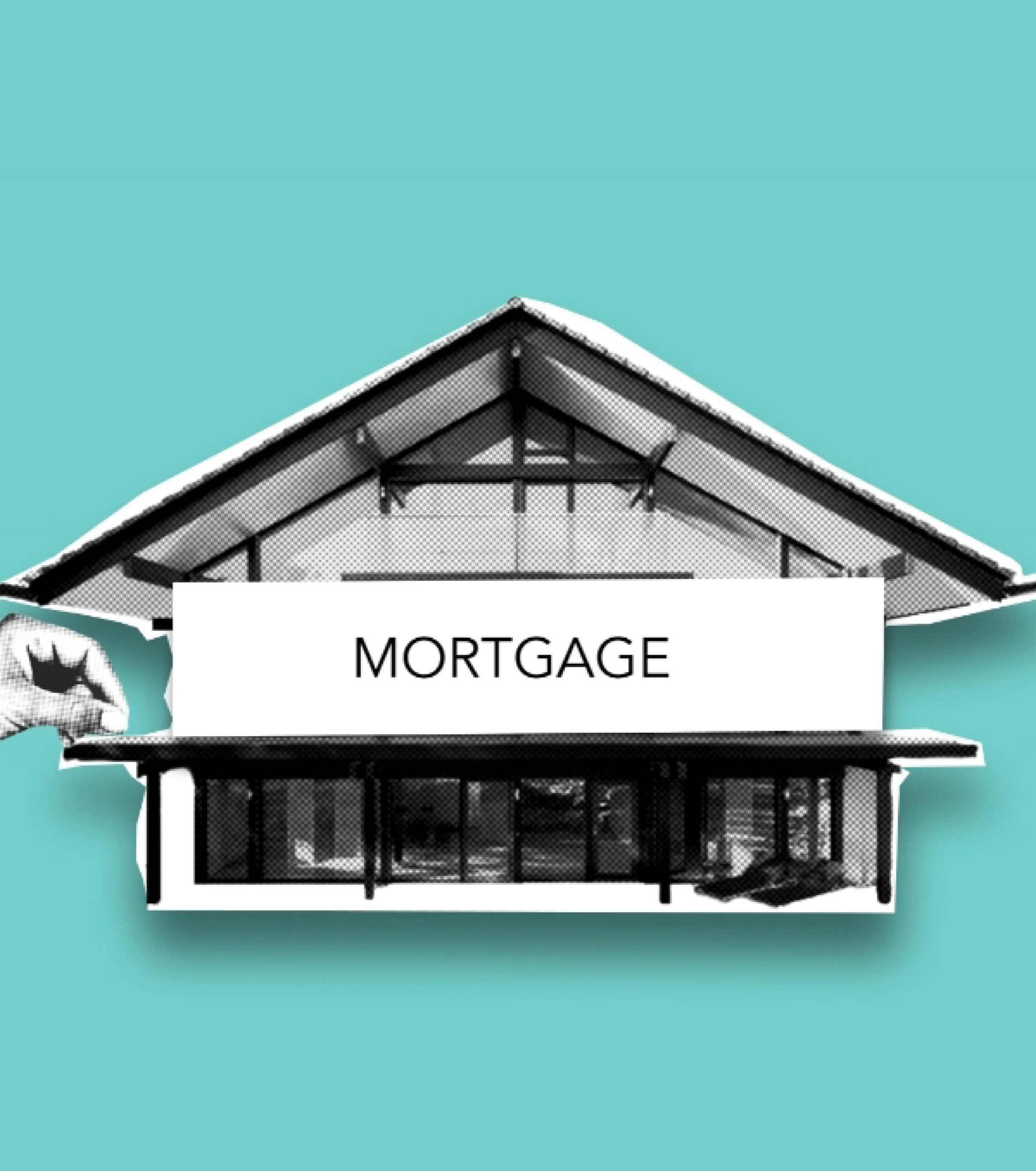 Expert Tips for a Successful Mortgage Application Process - Realty Explainer