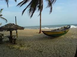 The Best Beaches in Port Harcourt for Fun and Relaxation - Realty Explainer