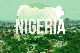 Top 7 Largest States in Nigeria by Land Mass - Realty Explainer