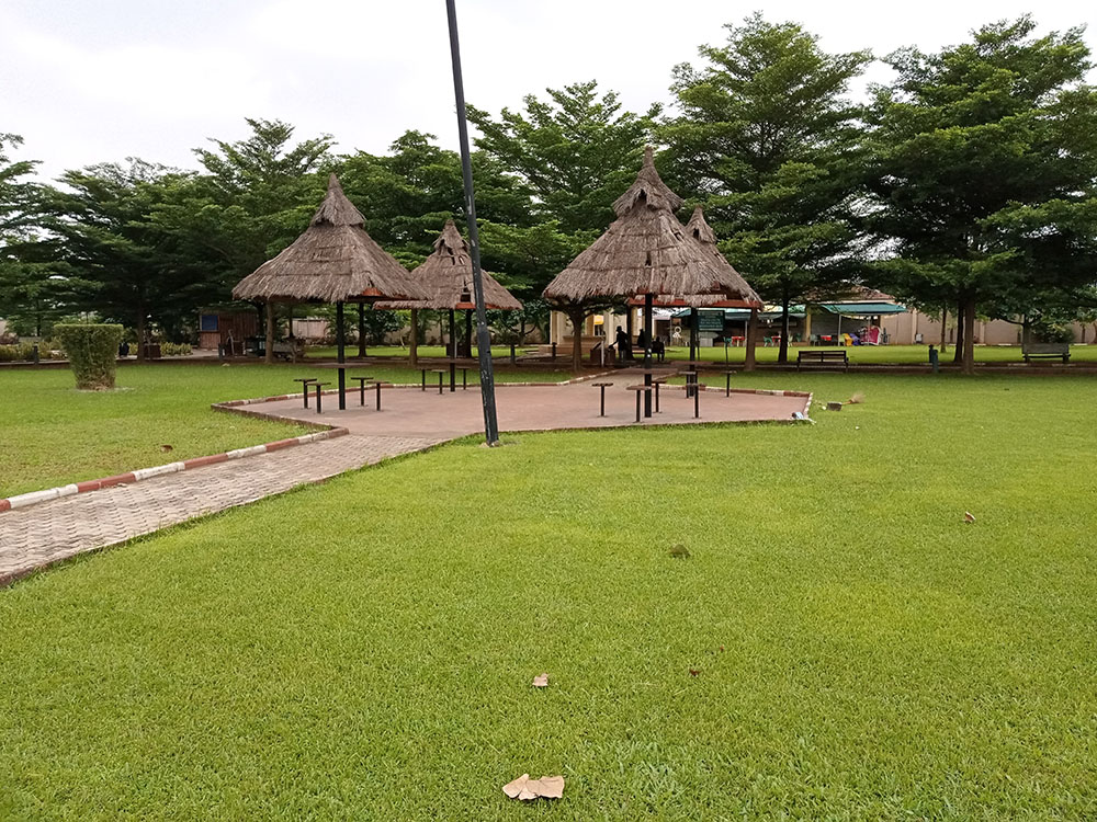 Top 5 Must-Visit Parks in Lagos for Nature Lovers and Families - Realty Explainer