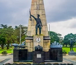 7 Iconic Places to Visit in Port Harcourt City - Realty Explainer