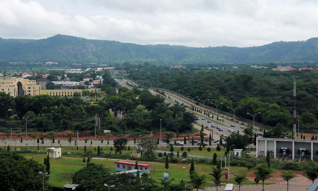 Top 5 Most Expensive Places to Live in Abuja - Realty Explainer