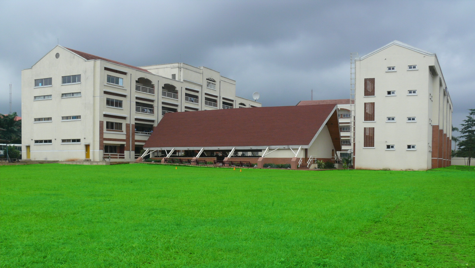 Top 10 Best Secondary Schools in Nigeria - Realty Explainer