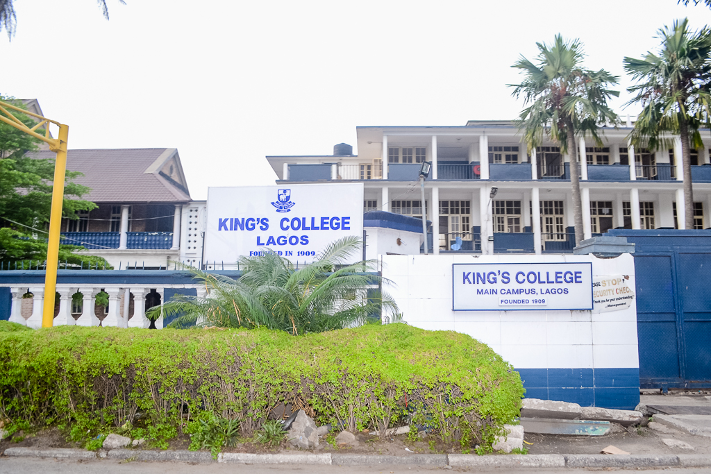 Top 10 Best Secondary Schools in Nigeria - Realty Explainer