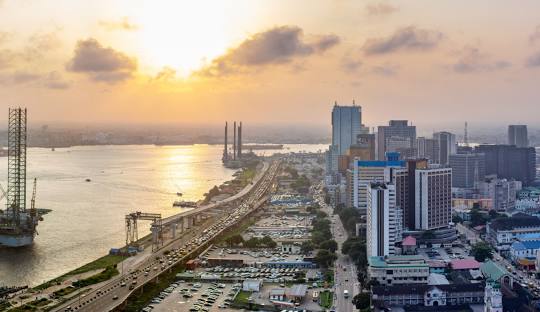 The Best States in Nigeria: Top Picks for Living and Working - Realty Explainer