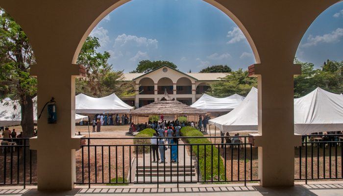 Top 10 Best Secondary Schools in Nigeria - Realty Explainer