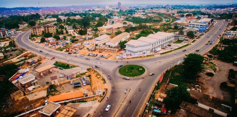 Top 5 Safest Cities to Live in Nigeria - Realty Explainer