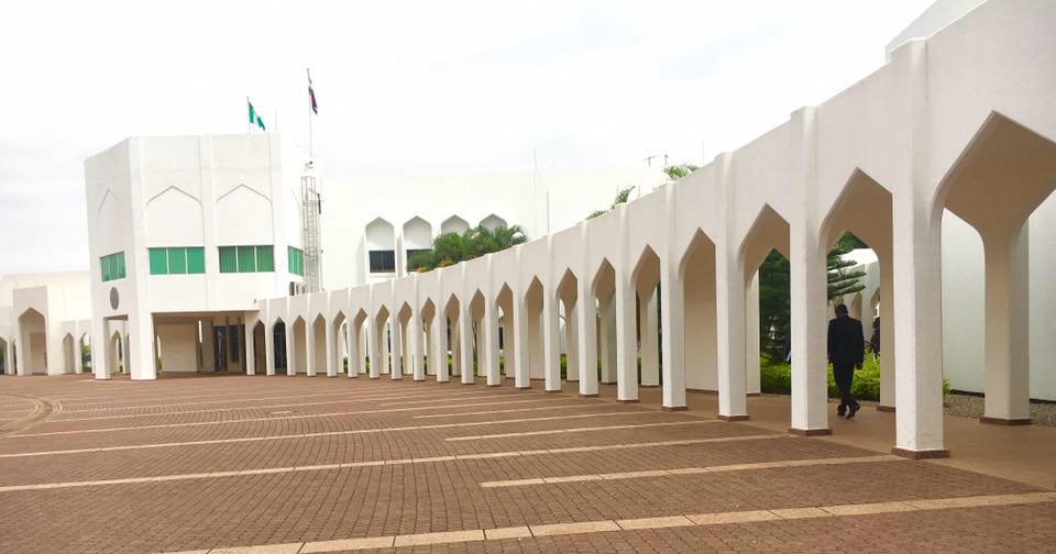 5 Fascinating Facts You Should Know About the City of Abuja - Realty Explainer