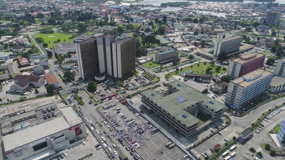 7 Iconic Places to Visit in Port Harcourt City - Realty Explainer