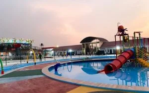 7 Iconic Places to Visit in Port Harcourt City - Realty Explainer