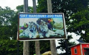 7 Iconic Places to Visit in Port Harcourt City - Realty Explainer