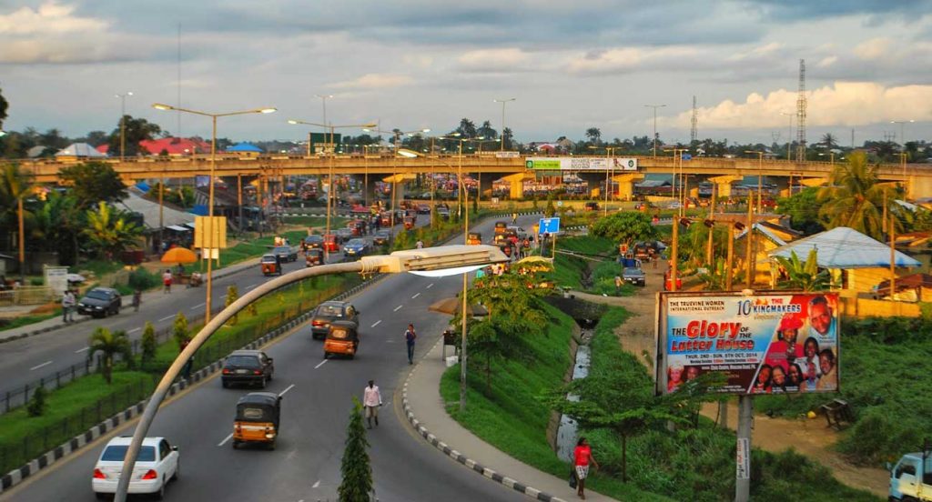 Top 5 Safest Cities to Live in Nigeria - Realty Explainer